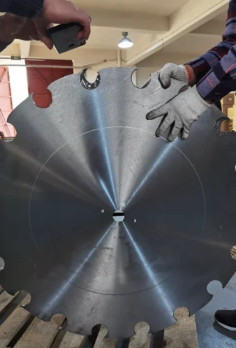 Inserted-Saw-Bits-Bf-8-9-5-16-Stand-All-for-Smooth-and-Efficient-Wood-Cutting