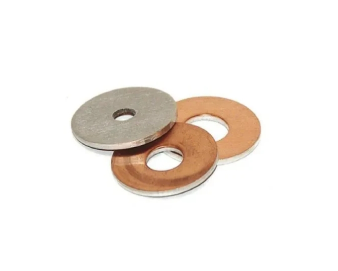 Bimetal Washer