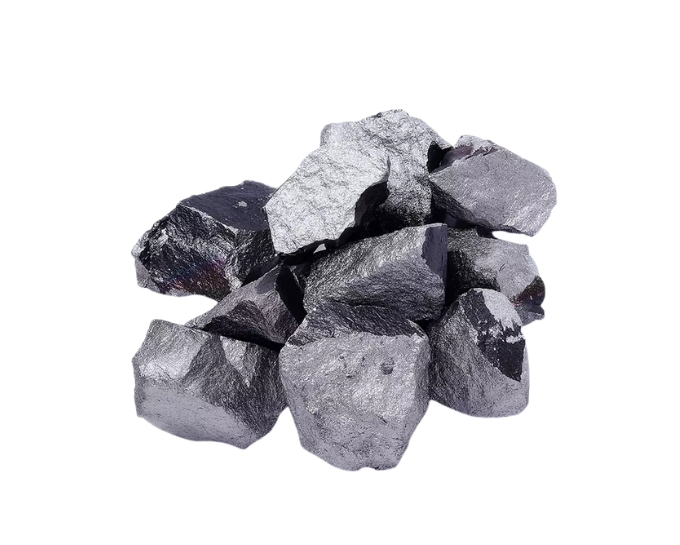 Ferro Manganese