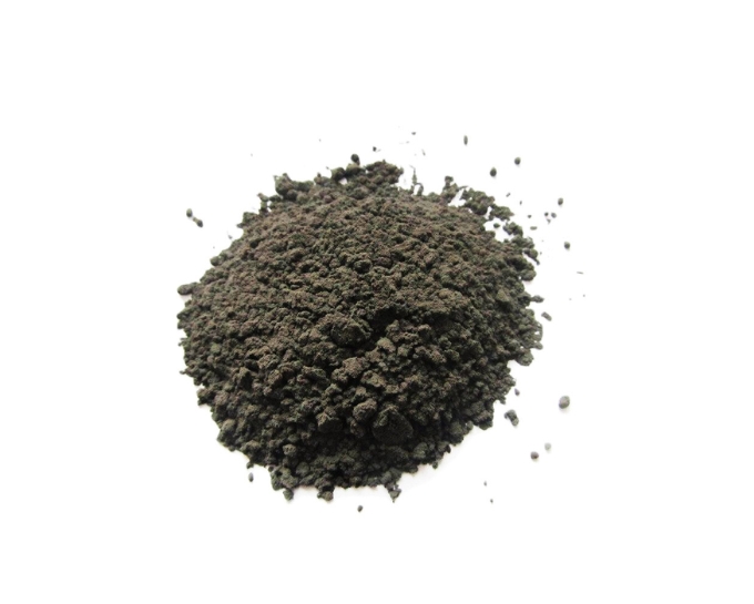 Molybdenum Powder