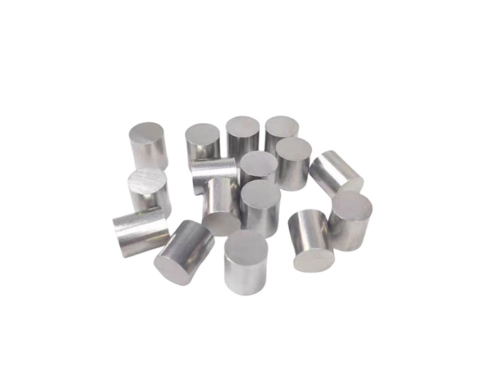 Nickel Base Superalloy