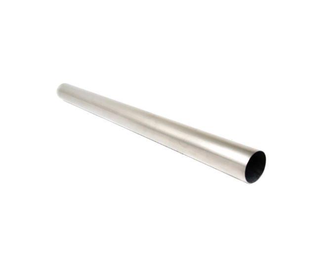 Titanium Grade 7 Tube
